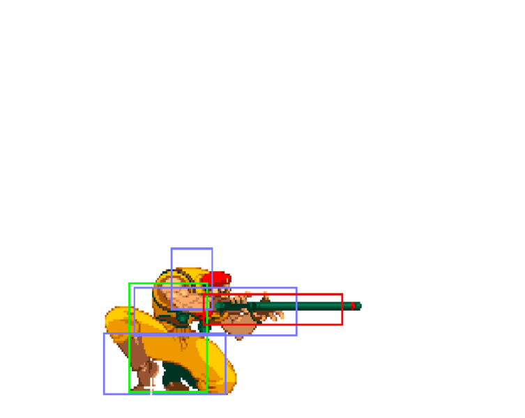 File:A2 Rolento cr.lp.png