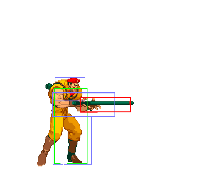 File:A2 Rolento st.lp.png