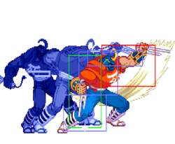 A2 Sodom ScrapeSuper 3.png