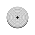 Thumbnail for version as of 13:25, 29 August 2022