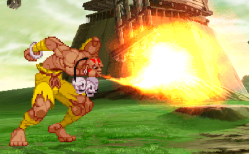 File:CVS2 Dhalsim 6321463214P.png