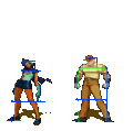Thumbnail for version as of 11:57, 23 March 2021
