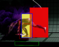 Thumbnail for version as of 14:22, 11 August 2024
