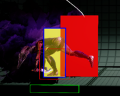 Maya 236KKhb.png