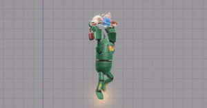 NASB2 Plankton SpecialForward-ChumBucketBuster.png