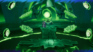 NASB2 stage ClockworkLair.png