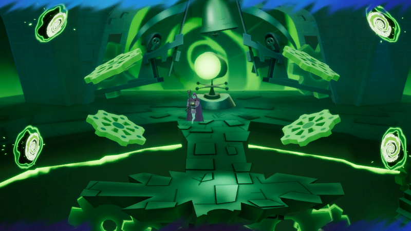 File:NASB2 stage ClockworkLair.png