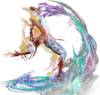 SF6 Elena 236pp 6mk.png