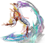 SF6 Elena 236pp 6mk.png