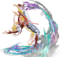 SF6 Elena 236pp 6mk.png