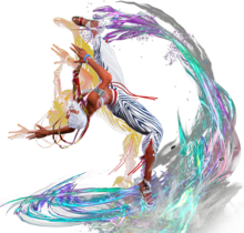 SF6 Elena 236pp 6mk.png