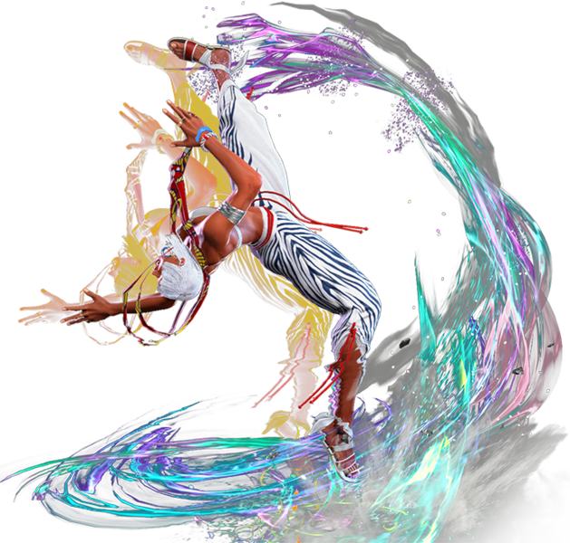 File:SF6 Elena 236pp 6mk.png