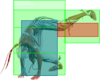 SF6 Elena 2lp hitbox.png
