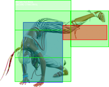 SF6 Elena 2lp hitbox.png