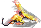 SF6 Jamie 236236k.png