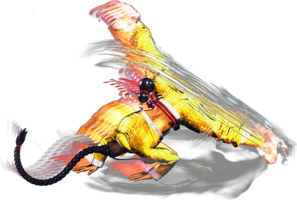 SF6 Jamie 236236k.png