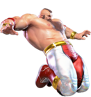 SF6 Zangief jlk.png