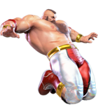 SF6 Zangief jlk.png