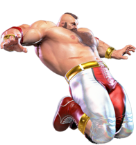 SF6 Zangief jlk.png