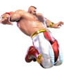 SF6 Zangief jlk.png