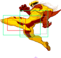 Thumbnail for version as of 14:54, 13 July 2024