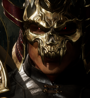 Shao Kahn.png
