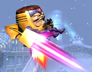 UMVC3 Modok jH.png