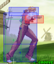 CVS2 King cLP.png