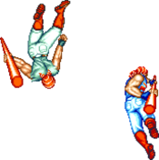 FFS Billy C Throw 1.png