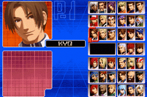 KoF2K2 screen1.gif