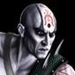 Quan Chi
