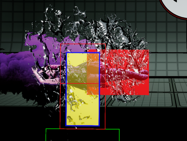 File:Mira 236KKhb.png