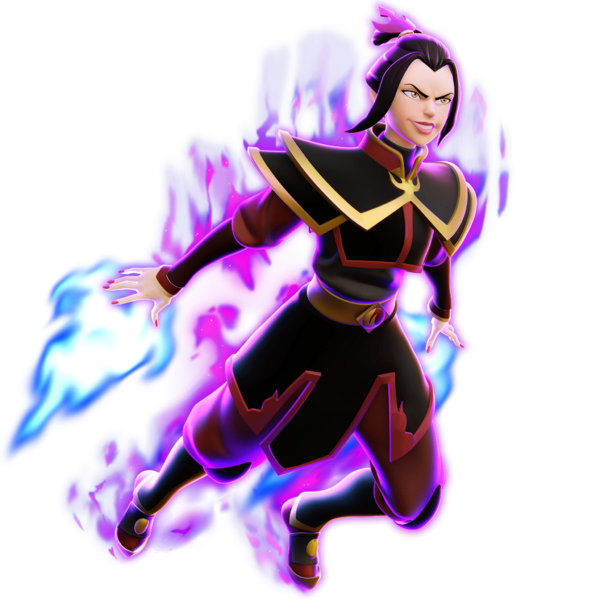 File:NASB2 Azula Costume04.png