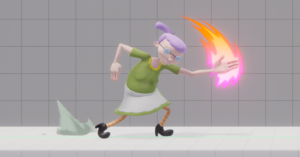 NASB2 Gertie LightForward-ChoppingKnife.png