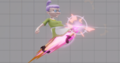 Thumbnail for version as of 21:05, 6 November 2023
