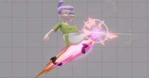 NASB2 Gertie LightForwardAir-TheKnee.png