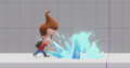 Thumbnail for version as of 20:44, 6 November 2023