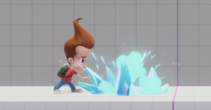 NASB2 Jimmy ChargeDown-QuickFreezingNitrideSolution.png