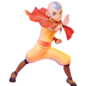 Aang