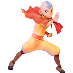 NASB aang character.png