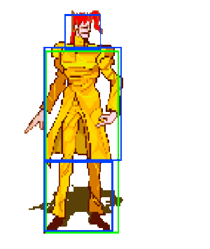 RUBBER SOUL 5A.gif