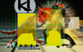 Thumbnail for version as of 20:32, 17 August 2024