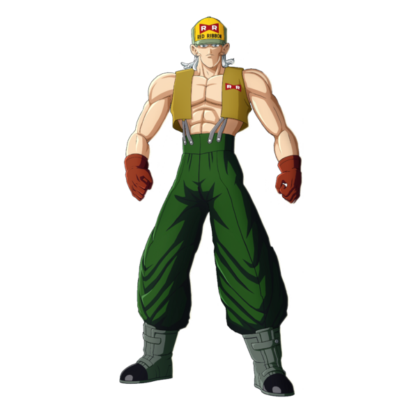 File:S0 Android 13.png
