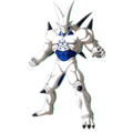 Thumbnail for version as of 14:14, 28 October 2024