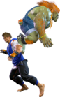 SF6 Blanka 4lplk.png