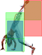 SF6 Elena 214p 6p hitbox 2.png