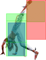 SF6 Elena 214p 6p hitbox 2.png