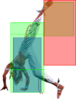SF6 Elena 214p 6p hitbox 2.png