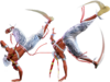 SF6 Elena 2hp.png