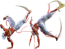 SF6 Elena 2hp.png